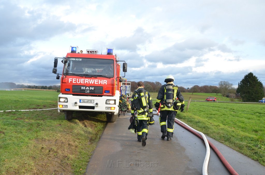 Feuer 5 Roesrath Am Grosshecker Weg P1056.JPG - Miklos Laubert